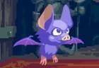 Bat in Nightmare