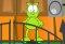 Dorfield s Scary Adventure