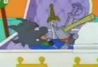 Rasca y Pica