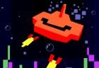 Deep Sea Xplorer