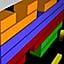 Breakout Arkanoid Free