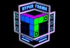 Hyper Frame