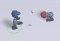 Snowball Warfare