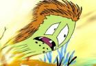 Squidbillies Floor It