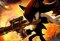 Shadow the Hedgehog