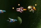 The Eva Project