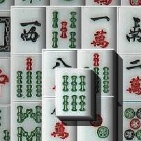 3D MahJongg, Jogos para a Nintendo 3DS, Jogos