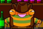 Moji Moji Western