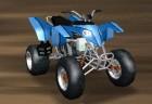 4 Wheel Fury 2