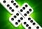 Dominoes: Online Multiplayer
