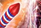 Firework Frenzy