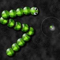 Play Snake Online - Free Classic Snake Game