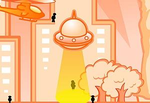 Cut The Rope Daily · Recreo Gamer