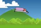 Rocket Booster