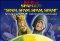 Monty Python s SPAMALOT