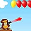 Bloons