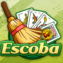 montar cigarro Paisaje ESCOBA juego gratis online en Minijuegos