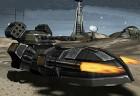 Hover Tanks 2