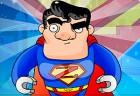 Z-Man