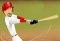Stick Baseball