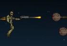 Starbot 17
