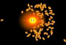 HotCorn