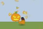 Dancing Duck