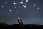I'll be Lightning