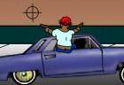 Drive by 2